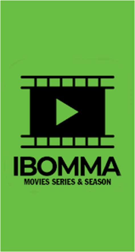 ibomma movie app|iBomma HD movies HD TV App pour Android